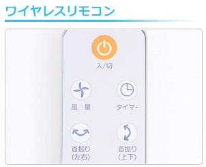 �㉺���E������U��@�\