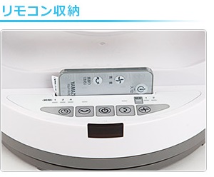 ���̑��̓���