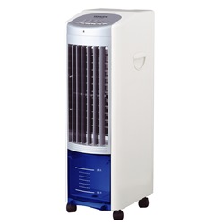 YAMAZEN FCR-C406 価格比較 - 価格.com