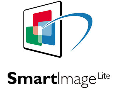 �摜�ݒ���ȒP�ɍœK���ł��� SmartImage Lite