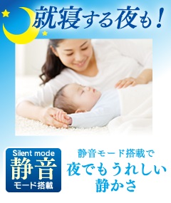 �É����[�h����