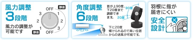 ���S���@�\�I