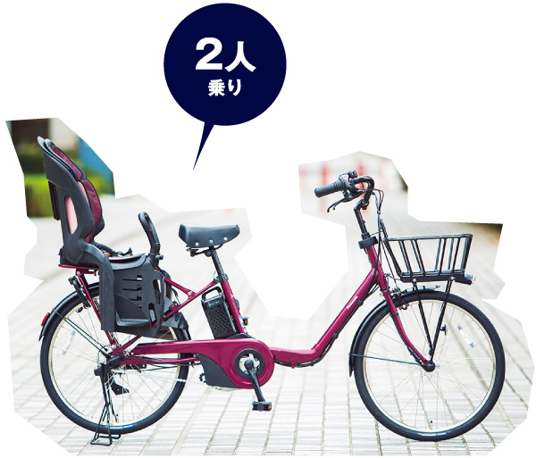 �J�X�^�}�C�Y1�F2�l���