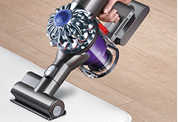 ダイソン Dyson V6 Trigger+ 価格比較 - 価格.com