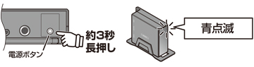 �炭�炭�y�A�����O