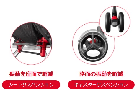 �U�����ő�40%�y���i��1�j�A�_�u���T�X�y���V�����ŐԂ���񂪂�����藎���������S�n