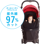 �����Ƃ��̓����ɂ����A�����Ƃ��͕����悯�Ė��n�ȑ̉����߂��T�|�[�g