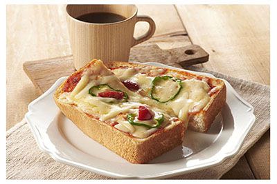 �n�C�p���[1300W