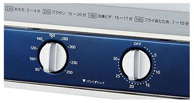 ���i�K���x���߁�30�������O�^�C�}�[