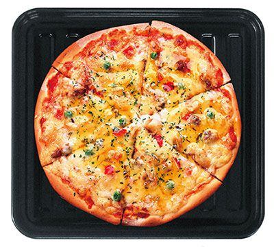 ����30cm�̃��C�h�r�b�N�ɓ�