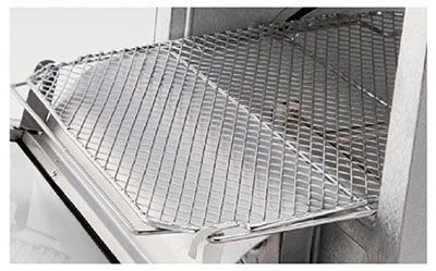 �X���C�h�݌v�́u���₷����I�v�Ɓu�l�b�g�� �ăA�~�v