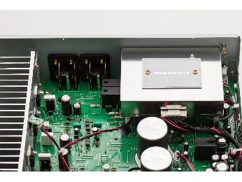 �A�i���O��H�ɉe����^���Ȃ��f�W�^����H�݌v