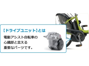 �y��&�R���p�N�g�Ŏg���₷���I