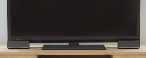 パイオニア HTP-CS1 価格比較 - 価格.com