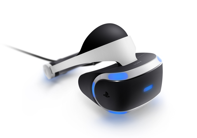 価格.com - SIE PlayStation VR PlayStation Camera同梱版 CUHJ-16001 