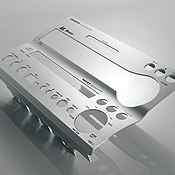 �I�݂ɐU�����R���g���[�������y���s���A�Đ�