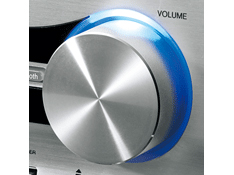 ONKYO NFR-9TX 価格比較 - 価格.com ONKYO NFR-9TX 価格比較 - 価格.com