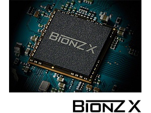 ܂܂̎⍂׊uBIONZ X(TM)(rIYGbNX)v