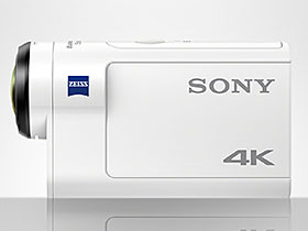 価格.com - SONY HDR-AS300 スペック・仕様