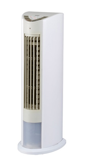 YAMAZEN FCR-D404 価格比較 - 価格.com