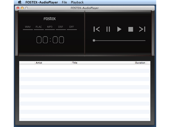 ���摜��Mac�łł��B