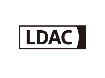 �������R�[�f�b�N�uLDAC�iTM�j�v�i��1�j�ɑΉ�