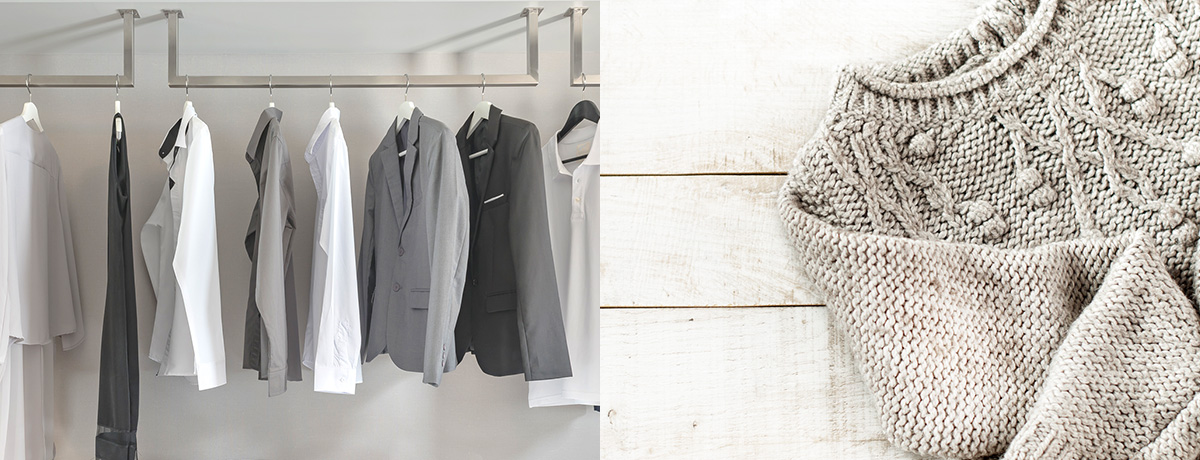 �Z�[�^�[��j�b�g�A �f���P�[�g�ȃA�C�e���ȂǁA���܂��܂ȑf�ނɁB