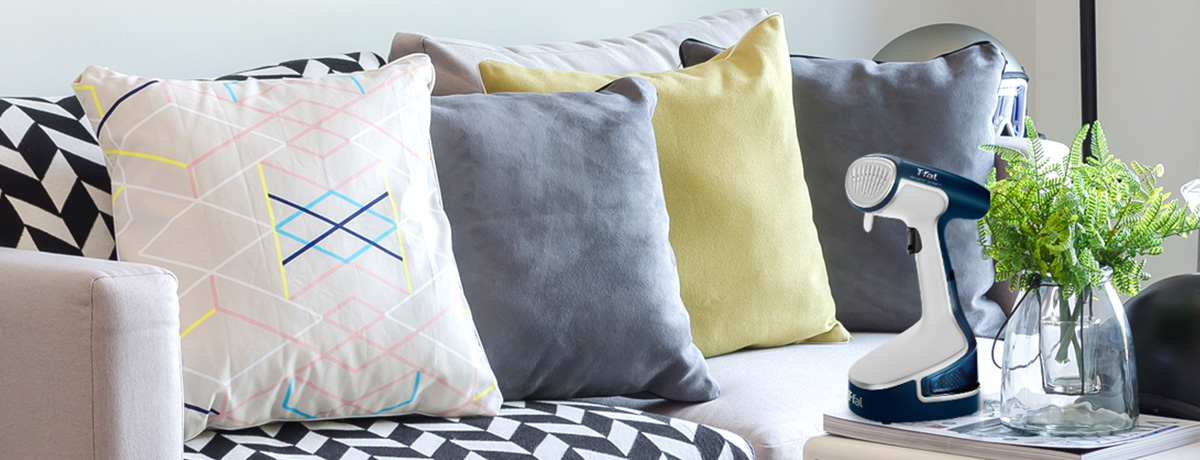 �ƒ��̕z���i�����ہE�E�L�B