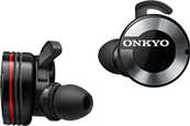 ONKYO W800BT 価格比較 - 価格.com