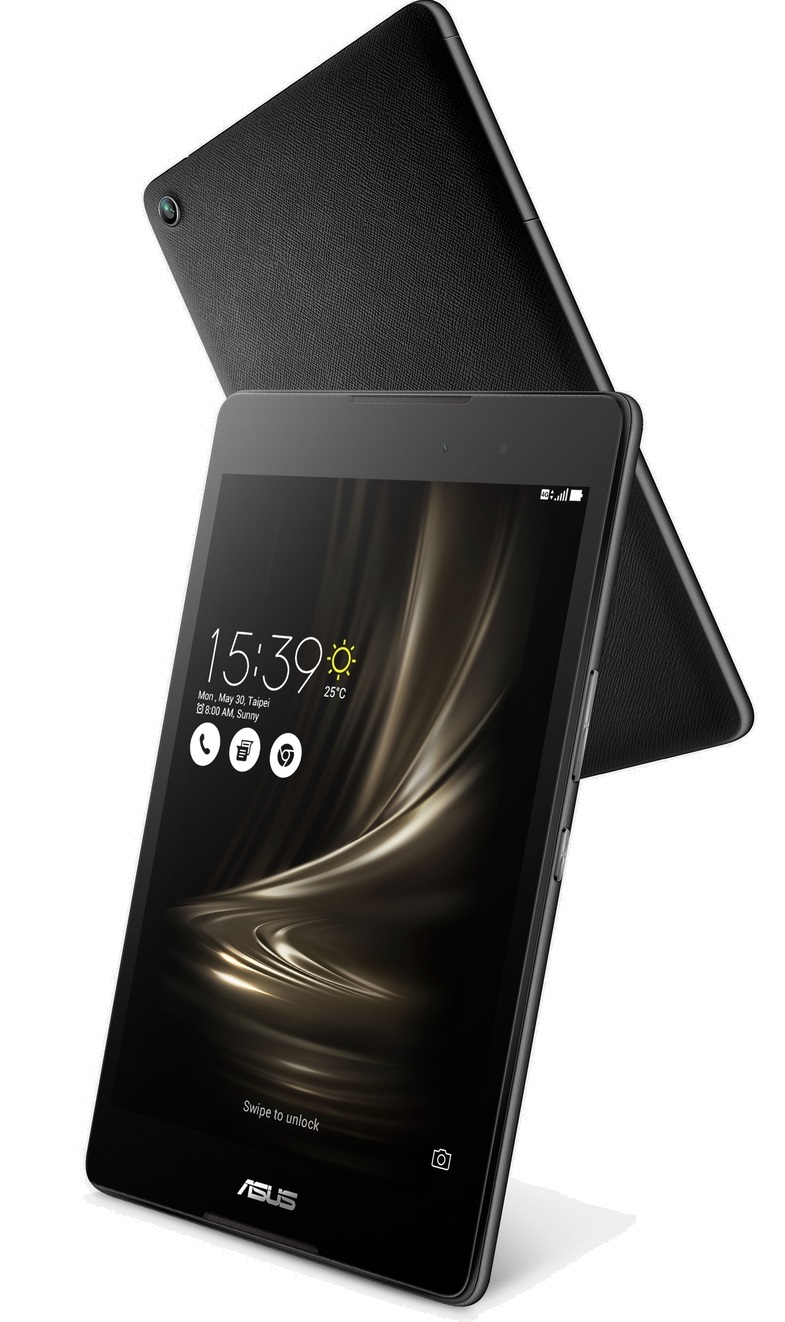 ASUS ZenPad 3 8.0