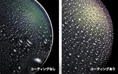 �ߍ��Ȋ��ł̎g�p�ɂ��ς����鍂���@�\�����\�𑕔�  