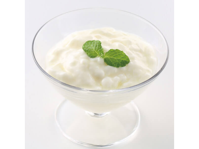 ���x�E�^�C�}�[�ݒ�ŗl�X�� ���y�H�i ������I