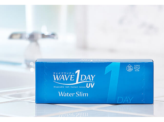 �����u�Ԃ݂��݂������A ���邨���̂��������B