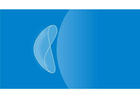 ���ɂȂ��ށA���炩���f�ށB