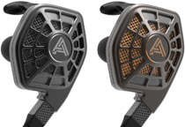 AUDEZ'E iSINE 20 Lightning & standard cable 価格比較 - 価格.com