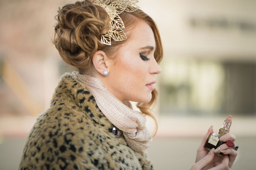 焦点距離: 85mm 露出: F/1.8 1/320秒