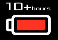 �Q�[���̘A���v���C�����S�̖�10���Ԃ̃o�b�e���[�쓮���Ԃ�����