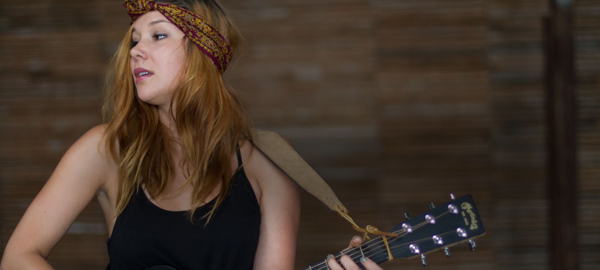 �P�O��ނ̃V�[���v���Z�b�g