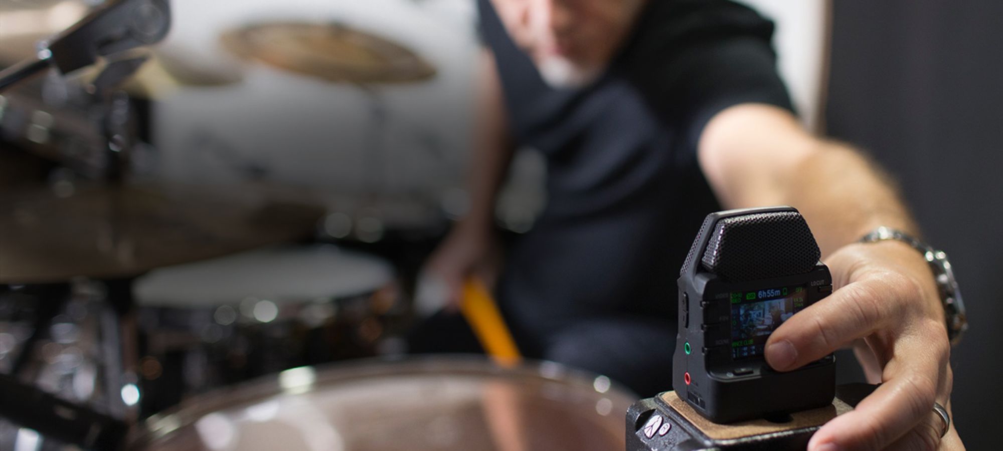 �X�e�[�W�S�̂��A�N���[�Y�t�o��