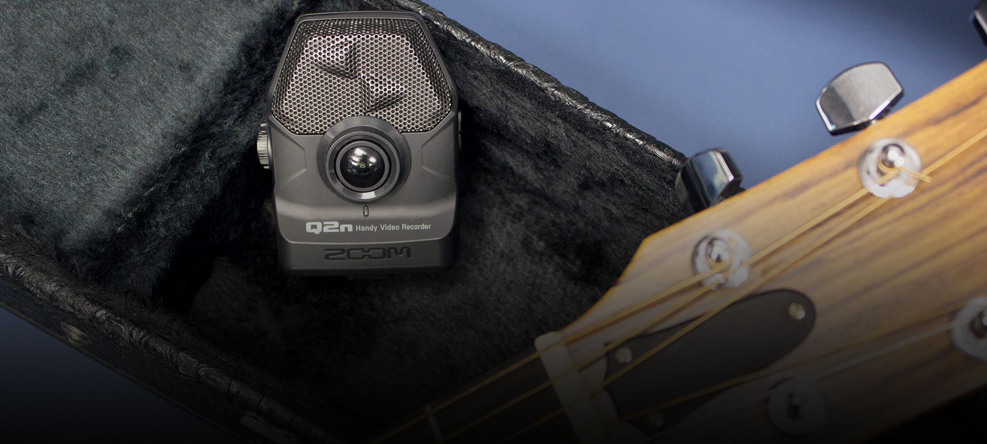 �^��`�����X�𓦂��Ȃ�