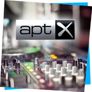 �N���A�ȍ����� 