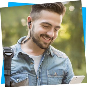 ���R�ɃG���W���C�ł��� 