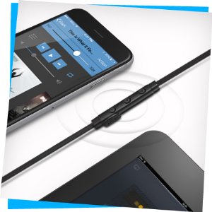 �D�ꂽ�ʘb����