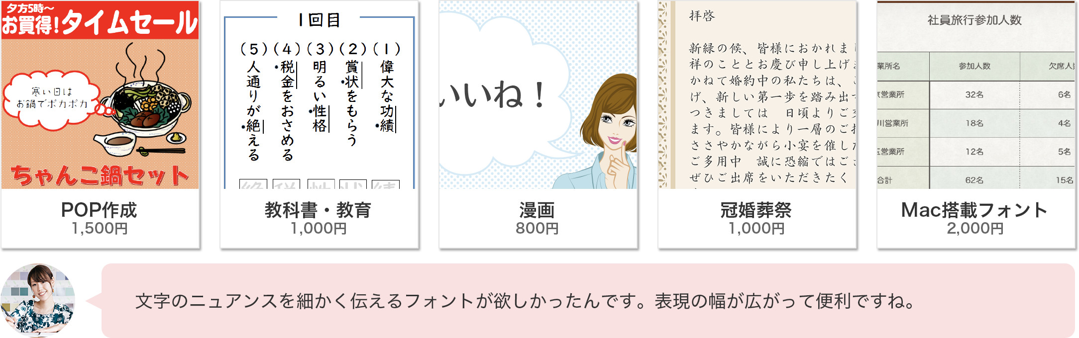 ���ʃe�[�}�t�H���g�̒ǉ��ōL����\���I