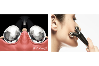 MTG ReFa ACTIVE DIGIT RF-DG2151B 価格比較 - 価格.com