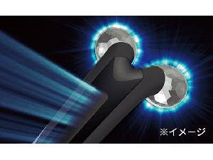 MTG ReFa ACTIVE DIGIT RF-DG2151B 価格比較 - 価格.com