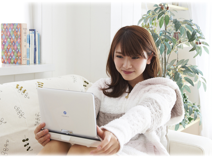 4���ԃo�b�e���[������ǂ��ł����S