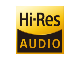 �n�C���]�����ɑΉ�