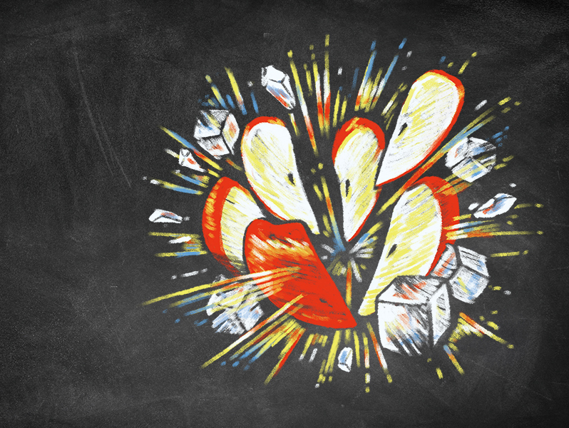 �X���ӂ���300W�̃n�C�p���[