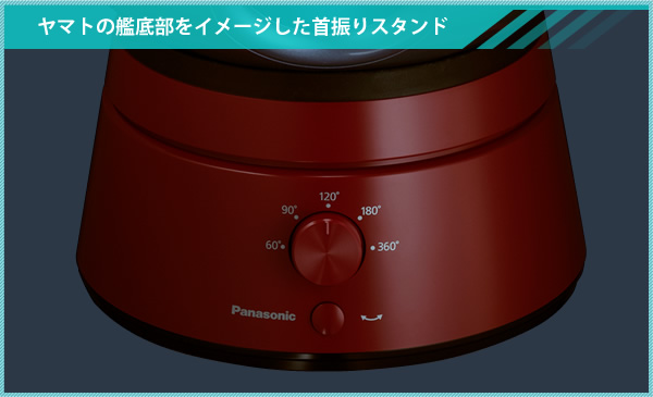 パナソニック 創風機 キュー F-BP25TA 価格比較 - 価格.com